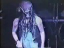 White Zombie - Thrust!  Live '93