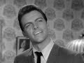 Burke S Law 1963 Classic