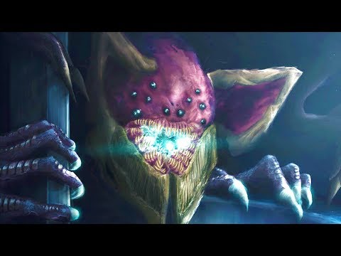 The Last Wish Raid In A Nutshell | Destiny 2