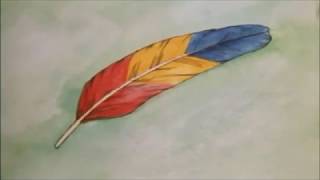 Wolf Parade (At Mount Zoomer) - An animal in your care