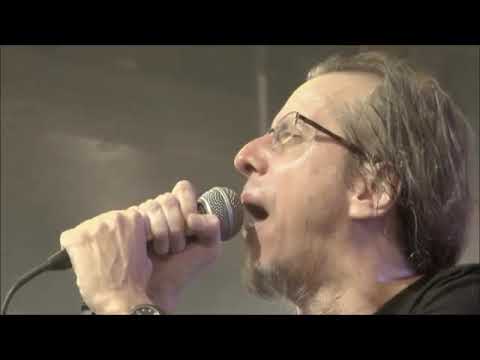 Samba - Rogério Skylab