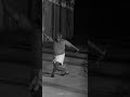 Nee Appothu Partha Pulla Ilayaraja WhatsApp Status