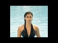 Bollywood Hot Viral Video Actress Bikini Hot Video Celebrity Hot Viral Video Sexy Bikini Video