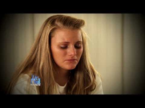 Tuesday 02/04: "My Family Slaughtered for My Daughter's Teenage Love:" Can a Father Forgive? - Promo