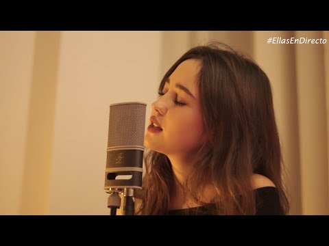 Yarea - Si te vas (Cover Extremoduro)