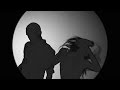 Son Lux - "Lost It To Trying" (Official Music ...