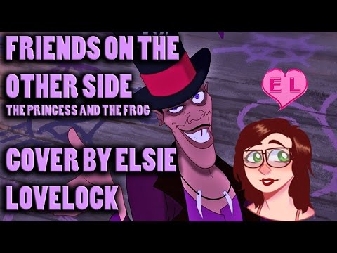 YouTube Thumbnail
