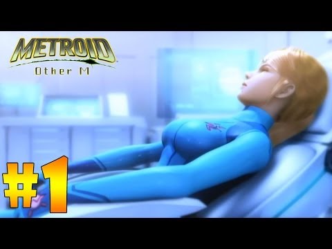 metroid other m wii guide