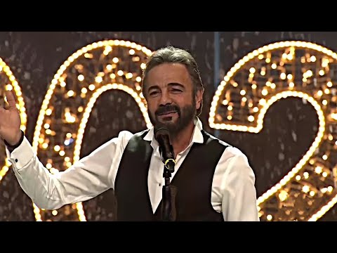Kerem Alışık • Gitme Aklım Sende Kalır