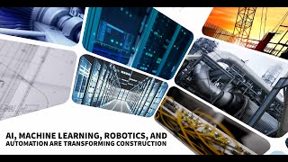 Modern Construction Program