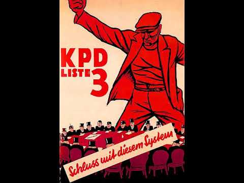 Communist Party of Germany | Wikipedia audio article
