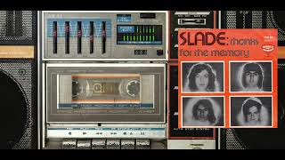 Thanks For The Memory (Official Visualizer)