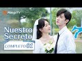[ESP. SUB]Nuestro Secreto| Episodios 01 Completos(Our Secret) | MangoTV Spanish
