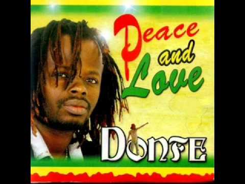 " Melo de Cisse 2011 " Donfe - Nabintou Cissé