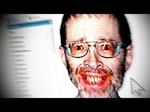 Skype's Unknown Predator