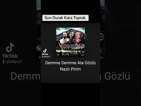 Süper Star Star Ses (2)