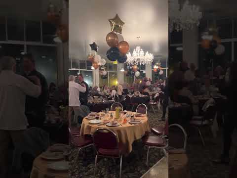 DJ Peace Piano &reg; video.