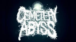 Download lagu Cemetery Abyss - EP Demo (Slamming Brutal Deathcore Instrumental) 2015 Full Stream mp3