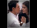 Chand Sifarish WhatsApp Status Song Fanna Aamir Khan Kajol Flute Ringtone