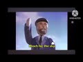 Harold The Helicopter A Tribute To Britt Allcroft