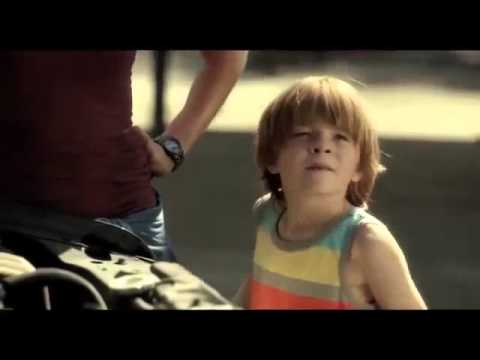 Fort Bliss Official Trailer 2014 War Drama HD