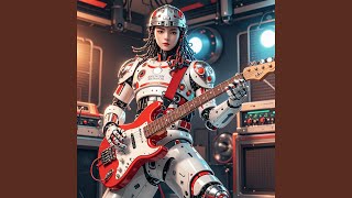 Download lagu KDM, Bapak Aing mp3