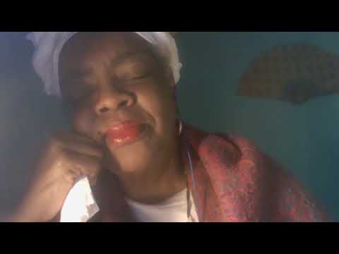 download lagu mp3 mp4 Luisah Teish, download mp3 Luisah Teish free download mp3, download mp3 Luisah Teish