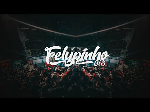 PULA NO P4U CANGURU - MC BOUTH - DJ FELYPINHO 013