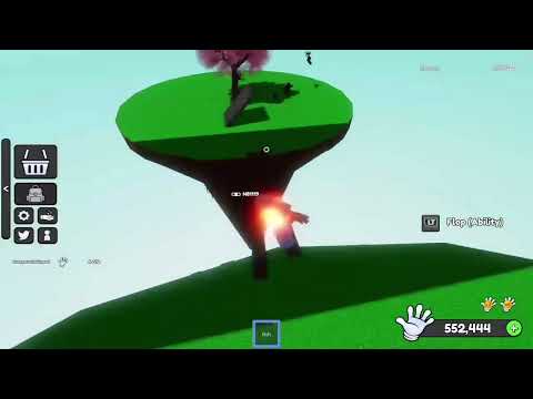 Man I love almost getting banned falsely :)