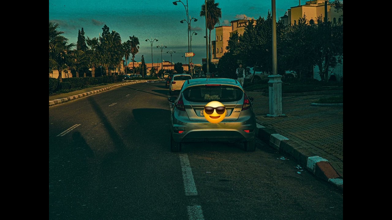 OXI KAZI - ADITINI tisser