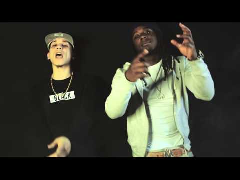 Lito Garcia (@LitoGarciaMusic) x Tay600 - Mañana | Shot by @OgunPleasFilms