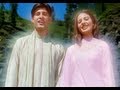Dil Pardesi Ho Gayaa - Part 11 Of 11 - Kapil Jhaveri - Saloni Aswani - Superhit Bollywood Movies Dil Pardesi Ho Gayaa - Part 11 Of 11 - Kapil Jhaveri - Saloni Aswani - Superhit Bollywood Movies