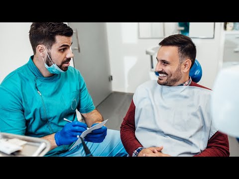 Die Brückenökonomie erklärt - Wie funktioniert der lukrative Einkauf und Verkauf von Waren zwische