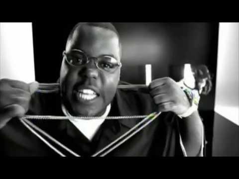 Dem Franchize Boyz - I Think They Like Me ft. Jermaine Dupri, Da Brat & Bow Wow (New *HQ)