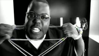 Dem Franchize Boyz - I Think They Like Me ft. Jermaine Dupri, Da Brat &amp; Bow Wow (New *HQ)