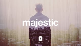 Rival Consoles - Lone