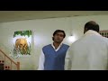 Anna Best What S App Status In Haqeeqat Movie