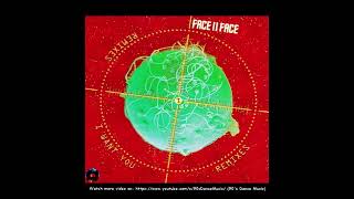 Face II Face - I Want You (Euro-Android Remix) (90&#39;s Dance Music) ✅