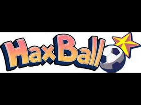 Haxball -  Gameplay