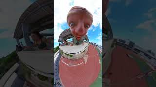 Everyone when a new iPhone is announced: