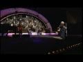 Joe Cocker Feelin Alright LIVE In Berlin HD