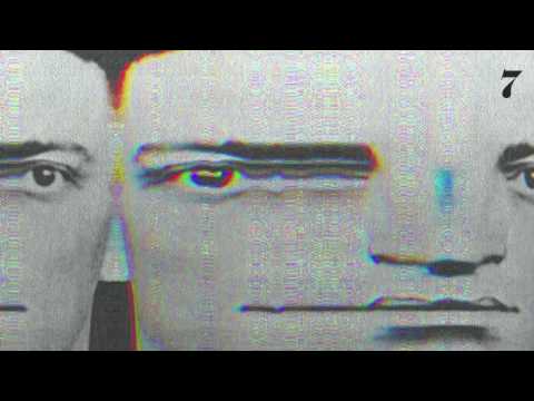 Side B & Budamunk / Secret Blend