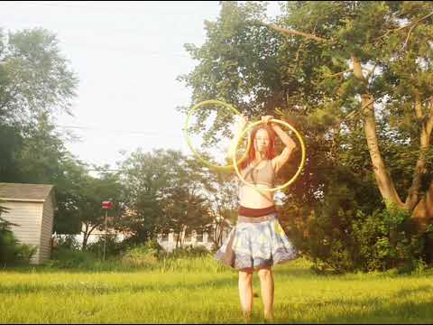 Galactic - bounce baby