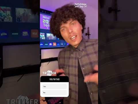 FATTY2DOPE A.K.A. LIL PWN IS BACK WITH THE FWAY!! #follow #oldschool #share #viral #music #hiphop