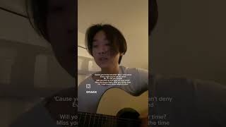 Download lagu I Like You The Most (SHAD) || Cover mp3 Download lagu I Like You The Most (SHAD) || Cover mp3