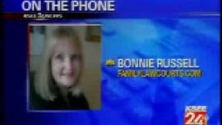 Death of 10-year-old Fresno boy due to  broken system