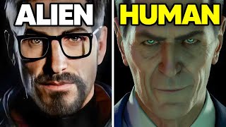 Half Life 3 Imminent Announcement Speculation