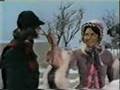 Carpenters "The First Snowfall & Let It Snow"