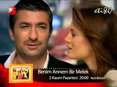 Galip & Sabiha   Seni Seviyorum   YouTube