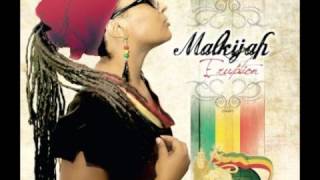 Malkijah - Respect